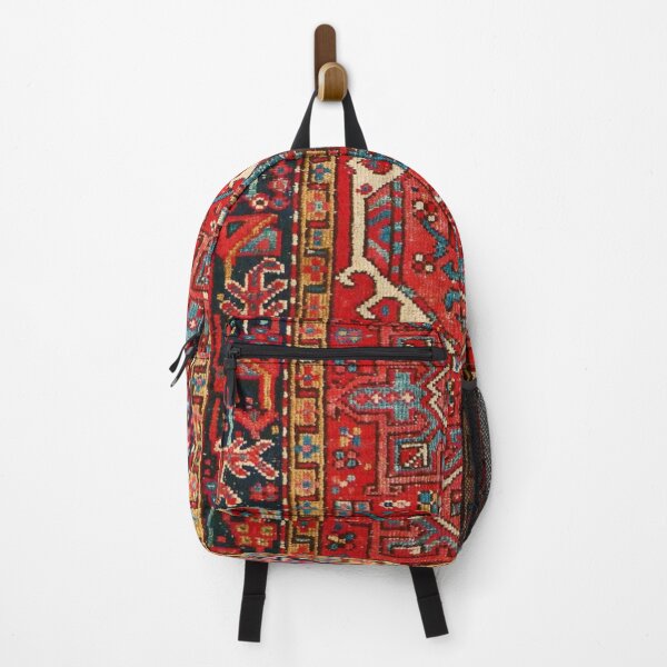 Item preview, oriental rug designed and sold by abbioui.