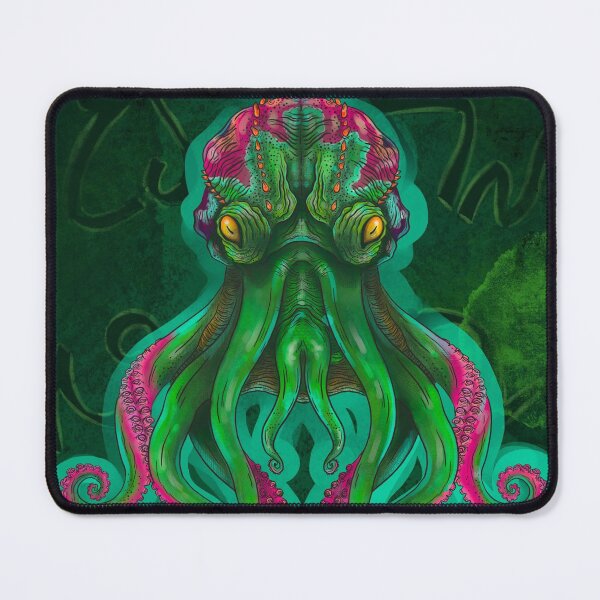 Item preview, Eldar God Runes designed and sold by ForgottenIMP.