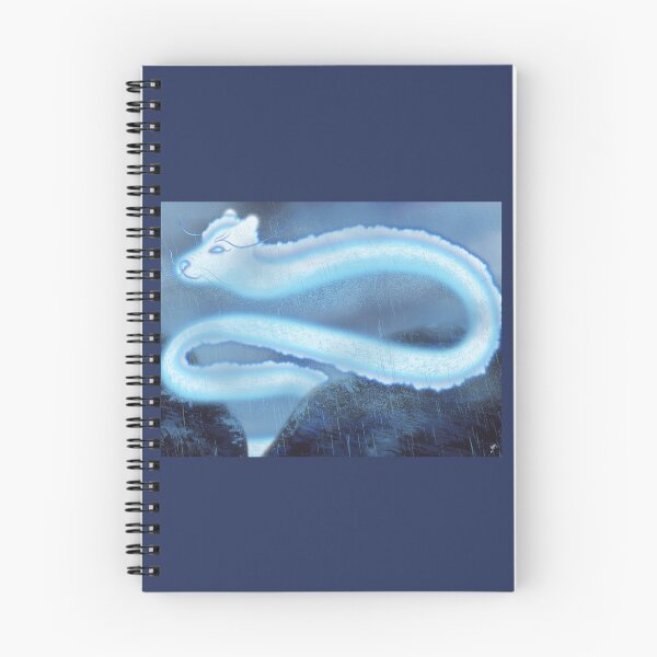 Item preview, A lucky dragon for rainy days designed and sold by artSMG.