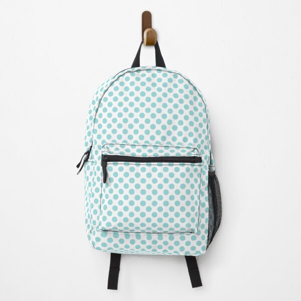 Item preview, Limpet Shell Polka Dots designed and sold by SaraValor.