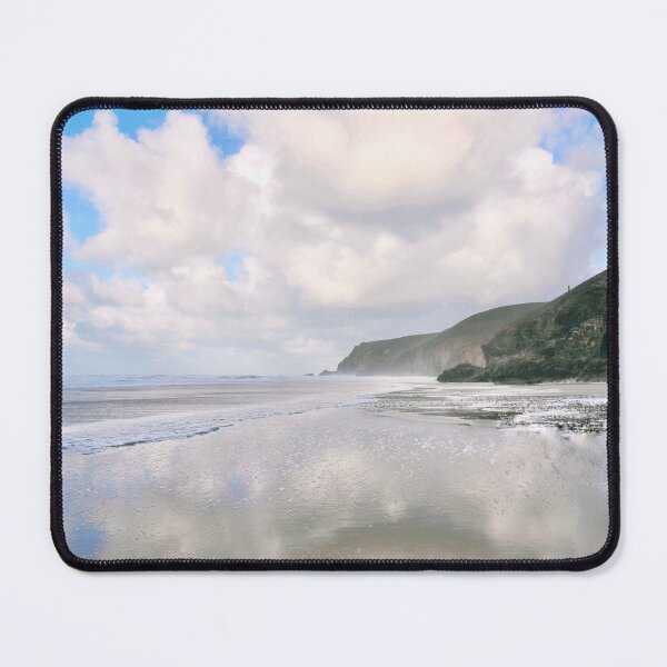 Item preview, “ Cloud Mirrors “ designed and sold by Richard Couchman.