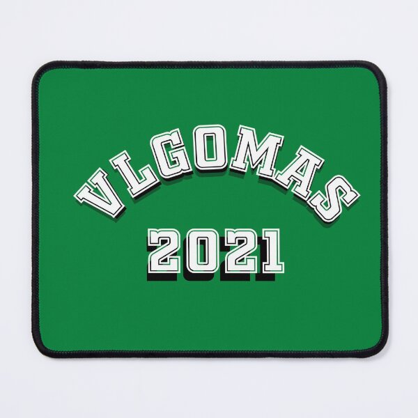Item preview, It's Vlogmas Season, Youtube Lightweight Sweatshirt designed and sold by popcultutrenerd.