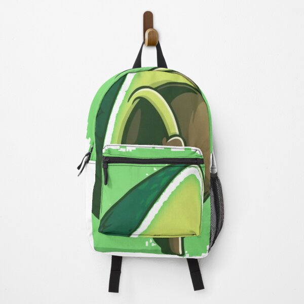 Item preview, Walking Avocado designed and sold by KliMenta.