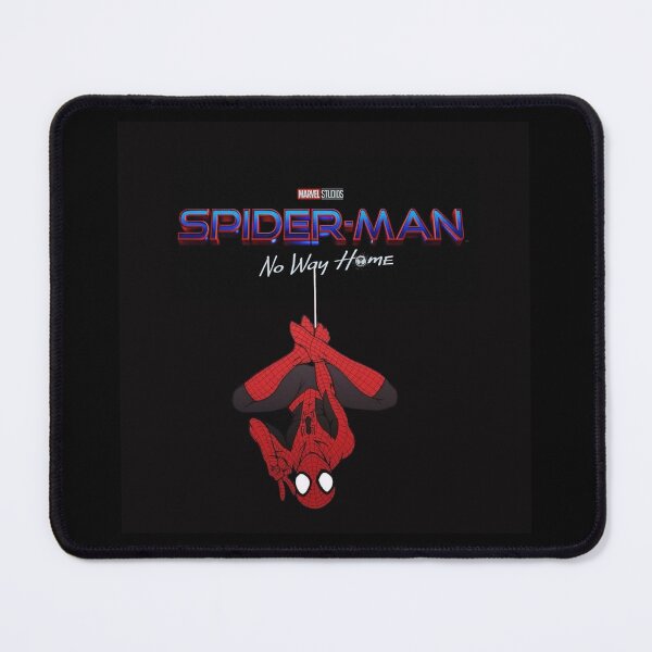 Item preview, Spider designed and sold by AnnakSilva.