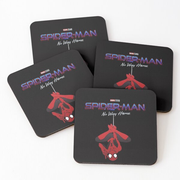 Item preview, Spider designed and sold by AnnakSilva.