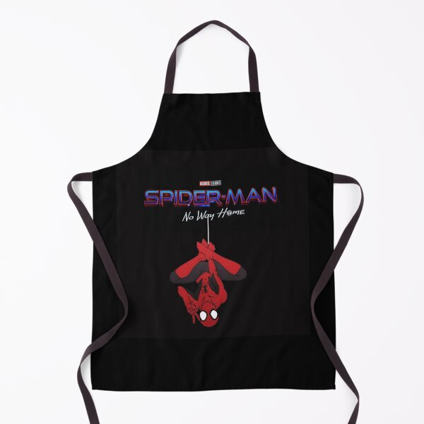 Item preview, Spider designed and sold by AnnakSilva.
