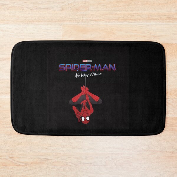 Item preview, Spider designed and sold by AnnakSilva.
