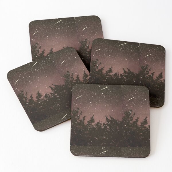 Item preview, the woods  designed and sold by mussink.