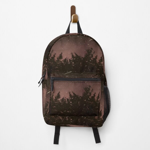 Item preview, the woods designed and sold by mussink.
