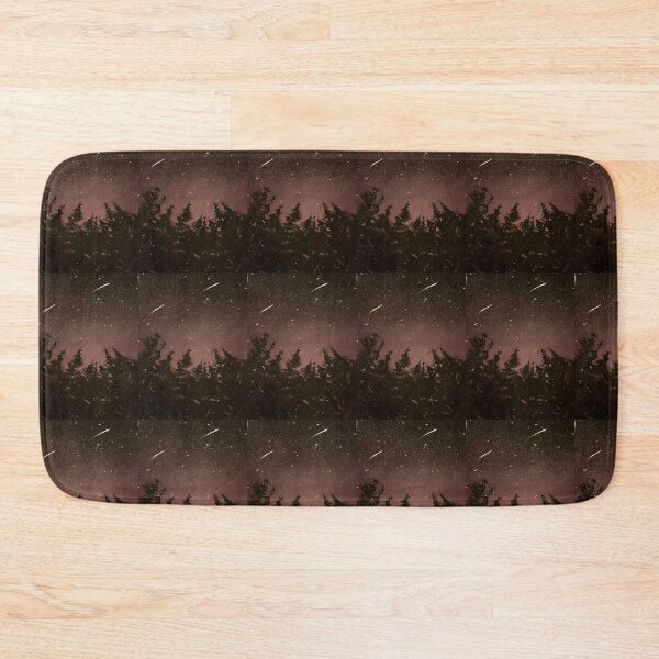 Item preview, the woods  designed and sold by mussink.