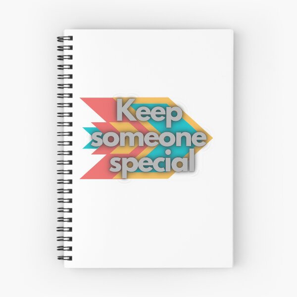 Item preview, Keep someone special designed and sold by KkCreationas.