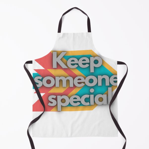 Item preview, Keep someone special designed and sold by KkCreationas.