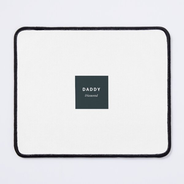 Item preview, Daddy designed and sold by Muudey.