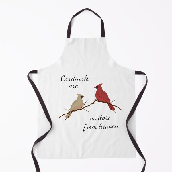 Item preview, Loved ones designed and sold by ThemindofTee.