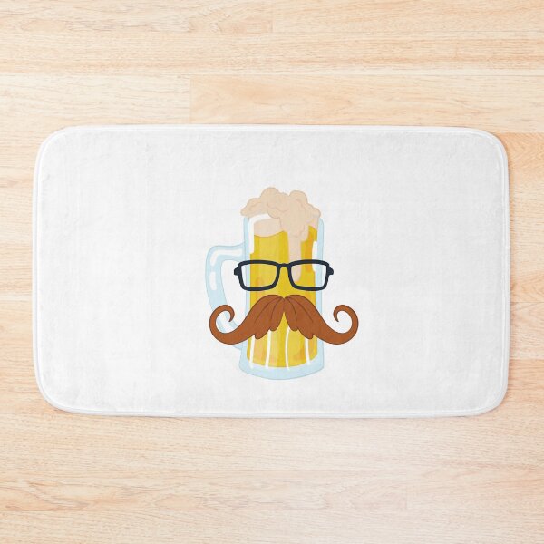 Item preview,  YOU LOOK LIKE I NEED A BEER  designed and sold by Alexa5454.