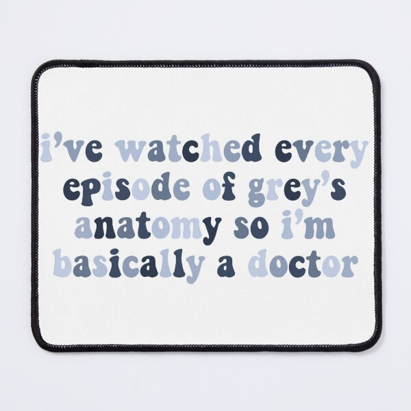Item preview, i've watched every episode... designed and sold by lilystickers65.
