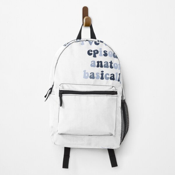 Item preview, i've watched every episode... designed and sold by lilystickers65.