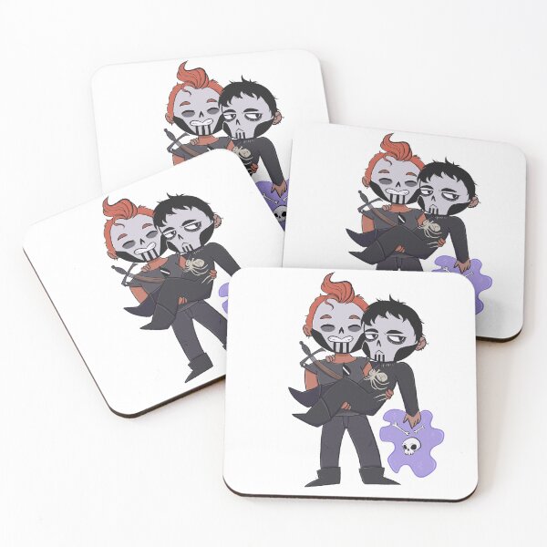 Item preview, Griddlehark Grin designed and sold by Hatterized.