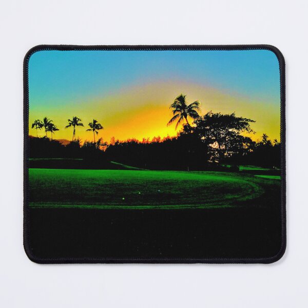 Item preview, Turtle Bay designed and sold by TM Art.