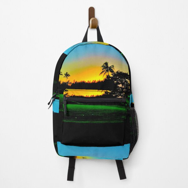 Item preview, Turtle Bay designed and sold by TM Art.