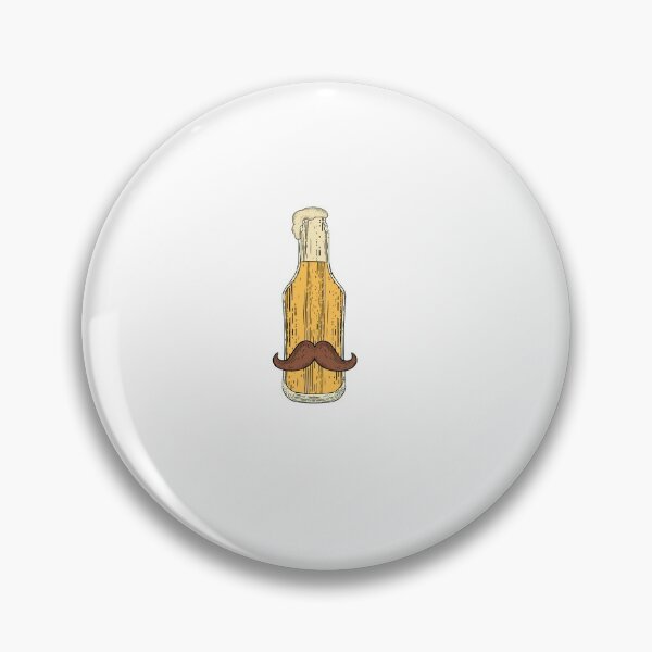 Aperçu de l'œuvre tu as l'air d'avoir besoin de bière pour les amateurs de bières créée et vendue par Alexa5454.