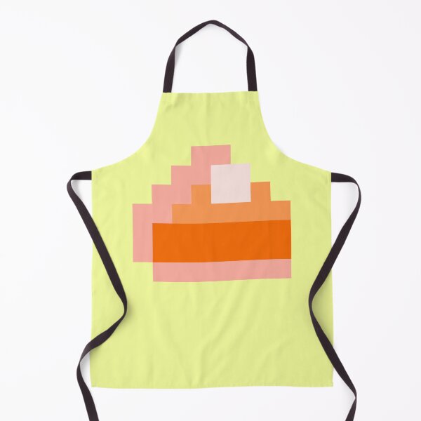 Item preview, Piece of Pumpkin Pie designed and sold by rin3d .