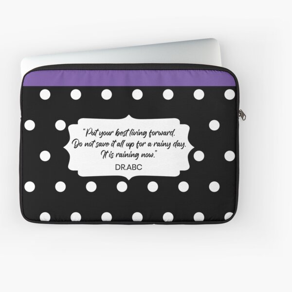Laptop Sleeve Laptop Sleeve