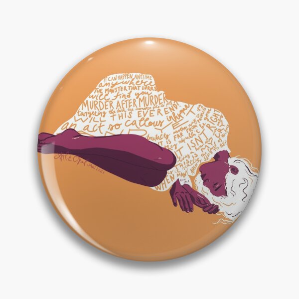Item preview, This is My Cry designed and sold by arlieopal.