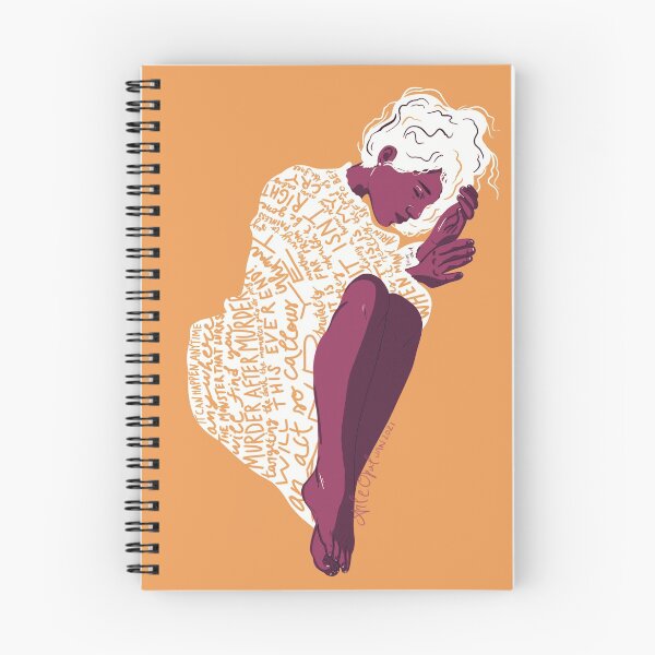 Item preview, This is My Cry designed and sold by arlieopal.