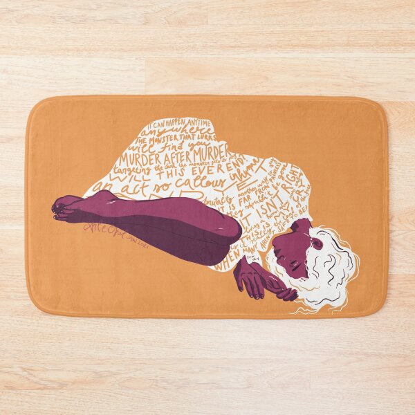 Item preview, This is My Cry designed and sold by arlieopal.