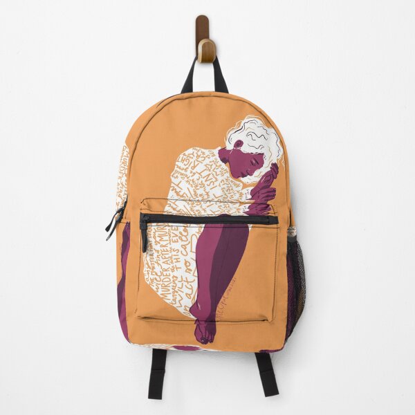 Item preview, This is My Cry designed and sold by arlieopal.