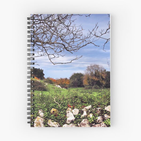 Item preview, An Asturian Passage (Spain) designed and sold by Sara Sanchez PHOTO.
