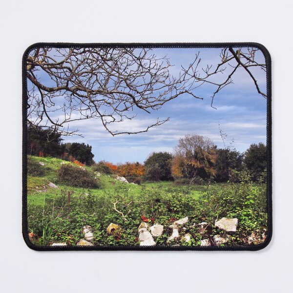 Item preview, An Asturian Passage (Spain) designed and sold by Sara Sanchez PHOTO.