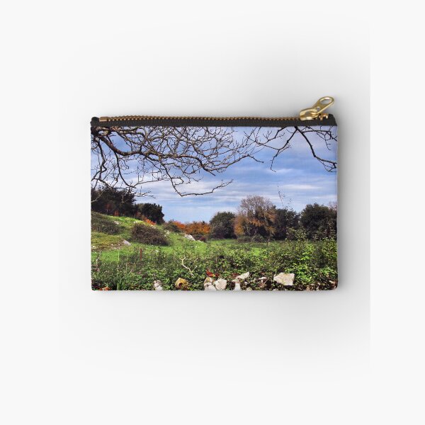 Item preview, An Asturian Passage (Spain) designed and sold by Sara Sanchez PHOTO.