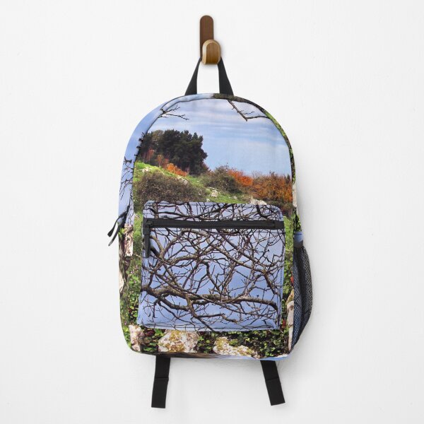 Item preview, An Asturian Passage (Spain) designed and sold by Sara Sanchez PHOTO.