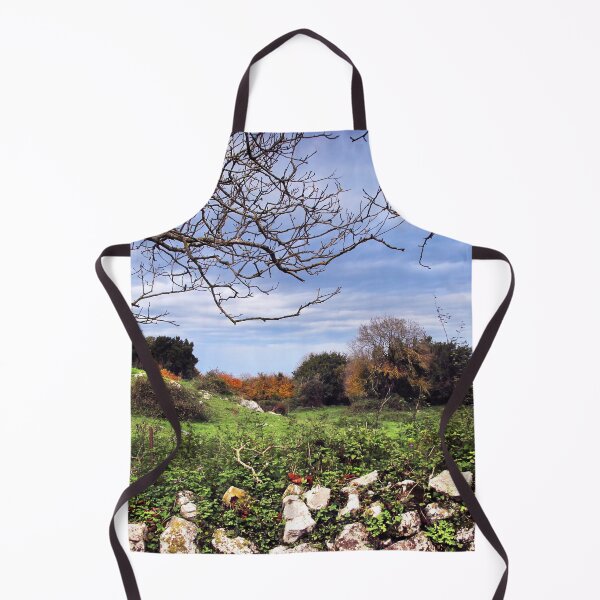Item preview, An Asturian Passage (Spain) designed and sold by Sara Sanchez PHOTO.
