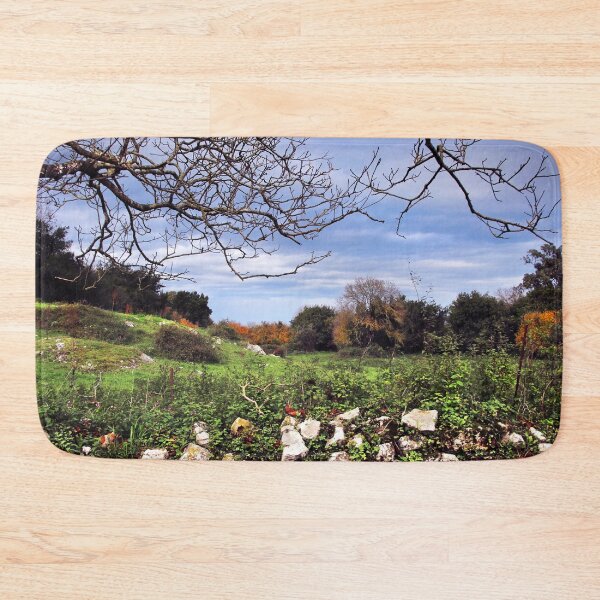Item preview, An Asturian Passage (Spain) designed and sold by Sara Sanchez PHOTO.
