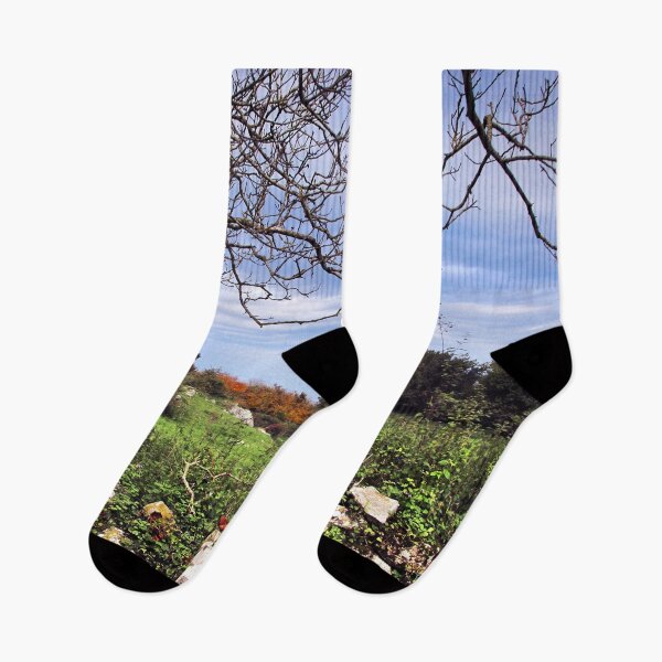 Item preview, An Asturian Passage (Spain) designed and sold by Sara Sanchez PHOTO.