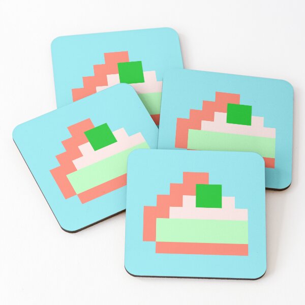 Item preview, Key Lime (Pie) Time designed and sold by rin3d .