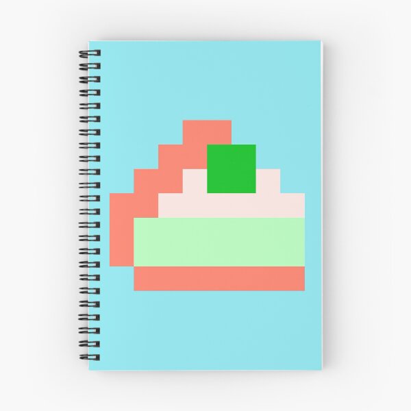 Item preview, Key Lime (Pie) Time designed and sold by rin3d .