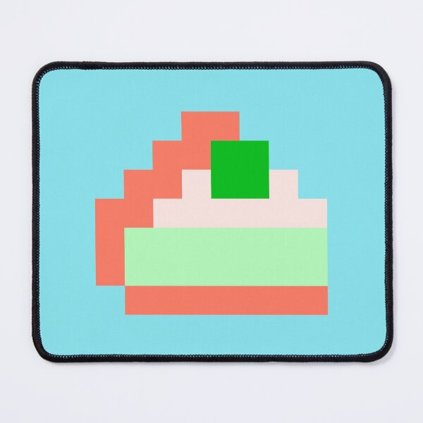 Item preview, Key Lime (Pie) Time designed and sold by rin3d .
