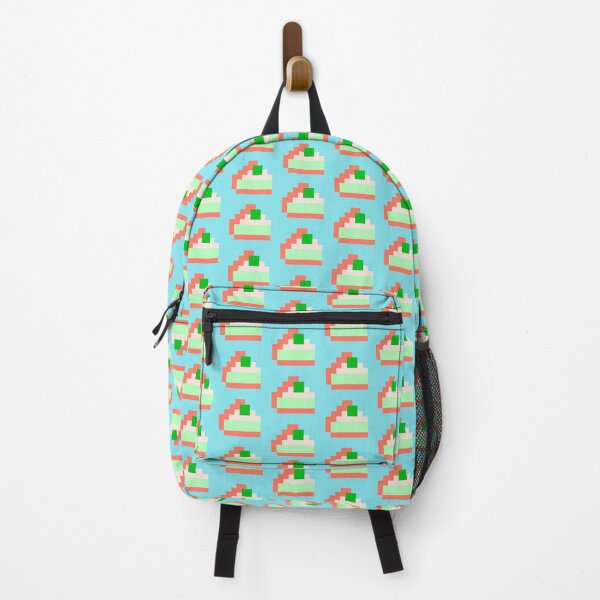 Item preview, Key Lime (Pie) Time designed and sold by rin3d .