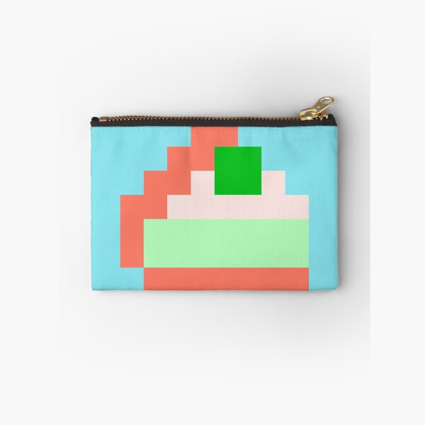 Item preview, Key Lime (Pie) Time designed and sold by rin3d .