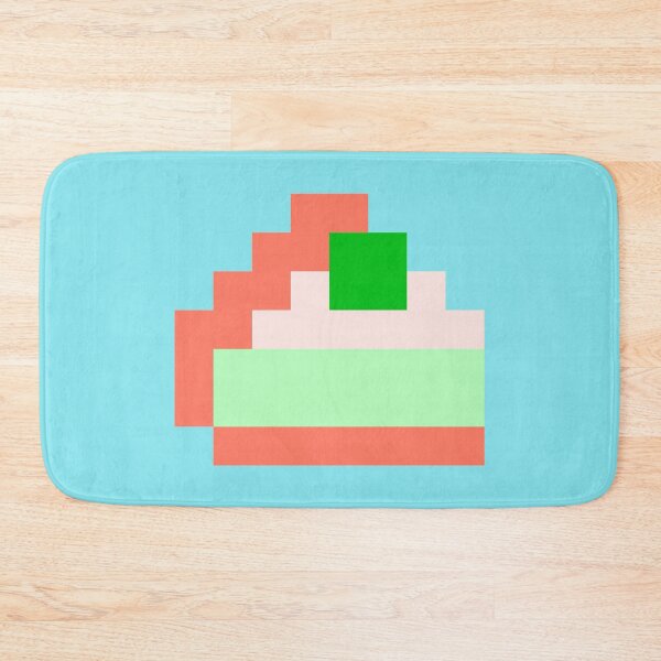 Item preview, Key Lime (Pie) Time designed and sold by rin3d .