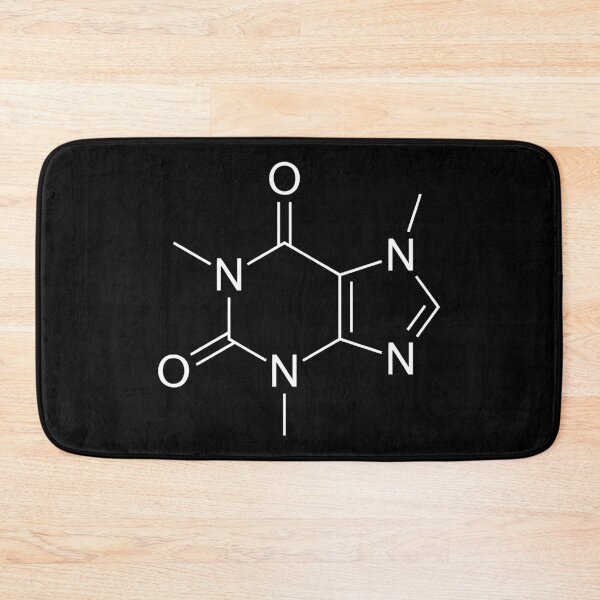 Item preview, CAFFEINE designed and sold by GaffaMondo.