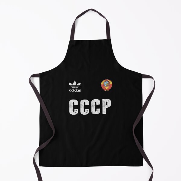 Item preview, Classic Sports designed and sold by Hitaicaa.