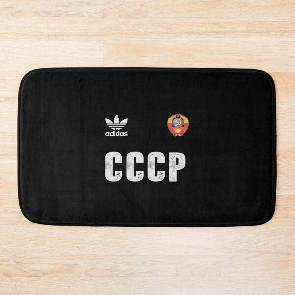 Item preview, Classic Sports designed and sold by Hitaicaa.