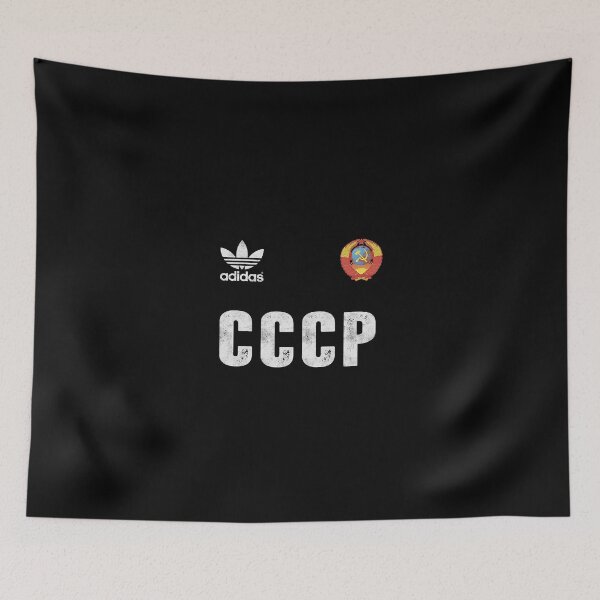 Item preview, Classic Sports designed and sold by Hitaicaa.