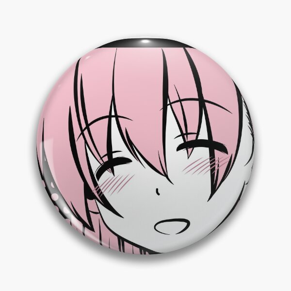 Item preview, Anime Tonikaku Kawaii Yuzaki Tsukasa Fly Me to the Moon designed and sold by Dygus.ART.