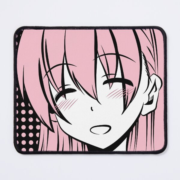 Item preview, Anime Tonikaku Kawaii Yuzaki Tsukasa Fly Me to the Moon designed and sold by Dygus.ART.